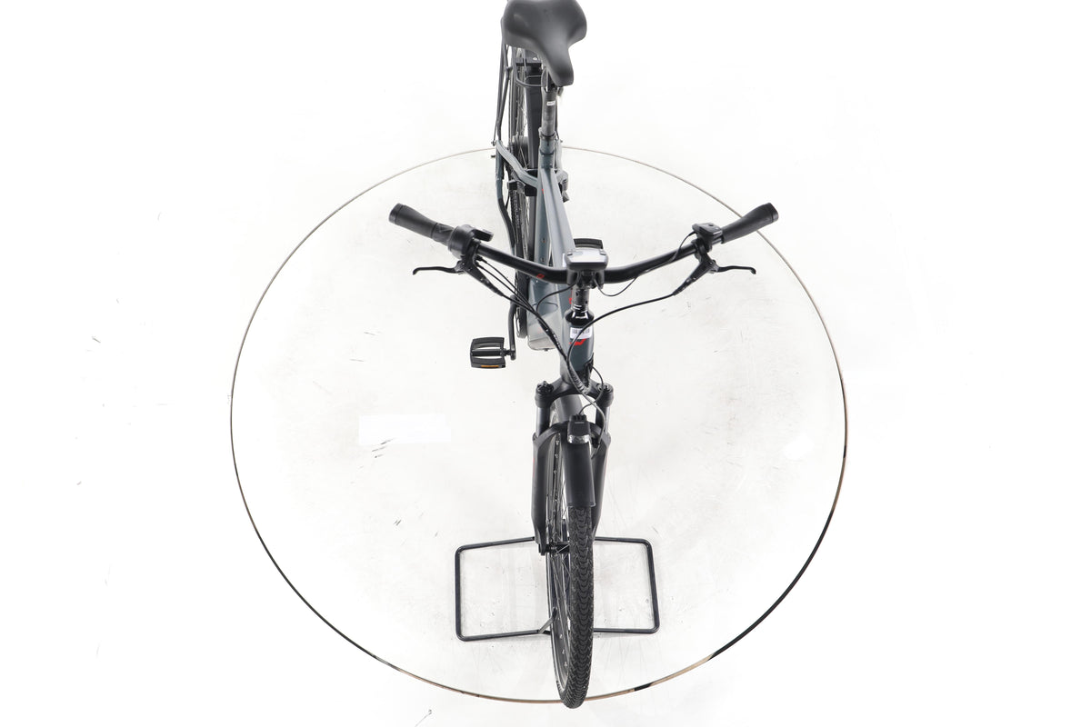 Victoria eManufaktur 11.9 City E-Bike - Image 16