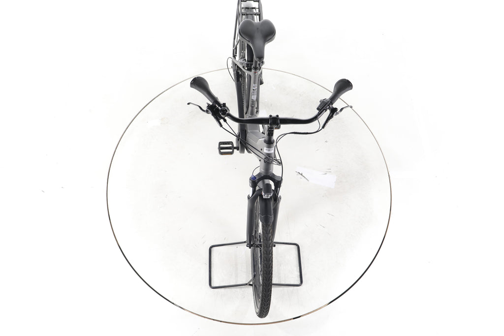 Kalkhoff Endeavour 3.B Move Trekking E-Bike Tiefeinsteiger - Image 16
