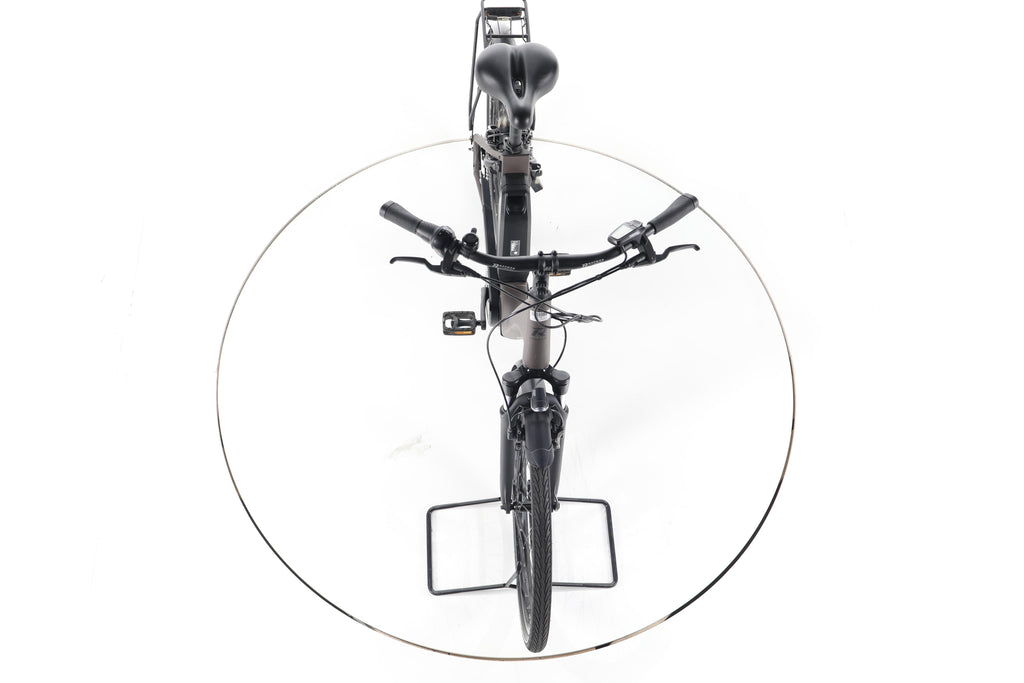 R Raymon CityRay E 2.0 City E-Bike Tiefeinsteiger - Image 16