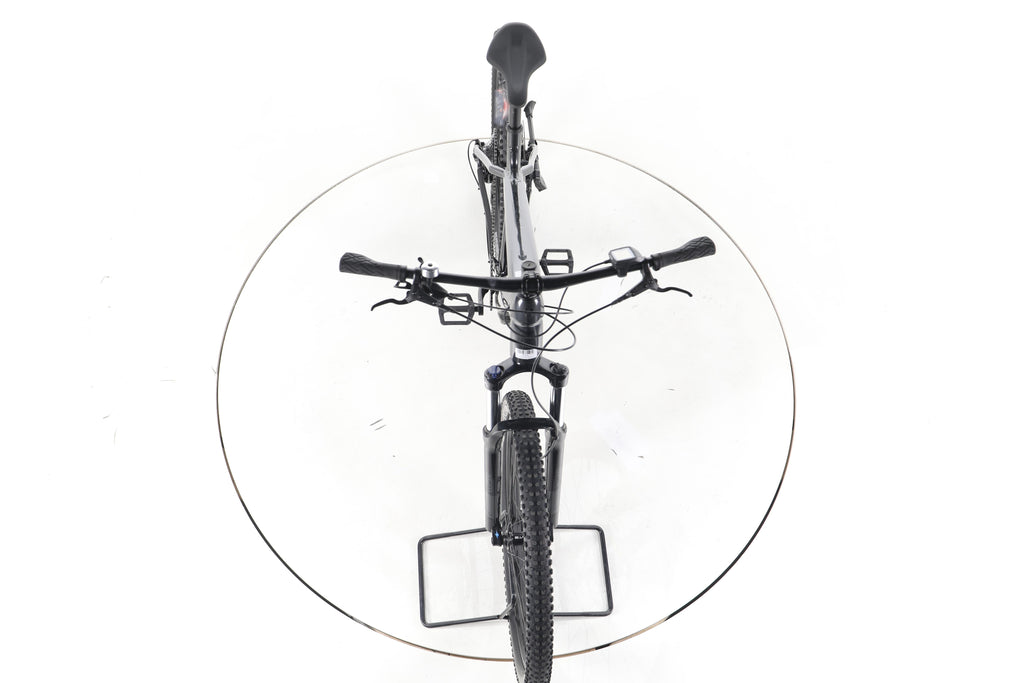 Trek Powerfly 4 Gen 3 E-Bike - Image 16