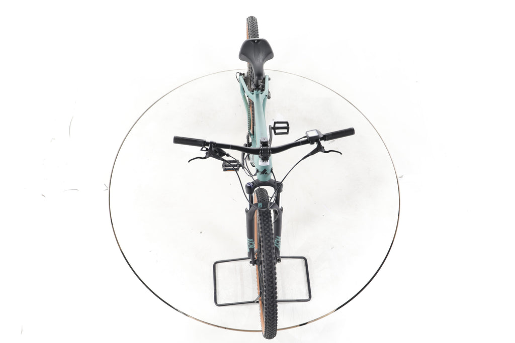 Bulls Copperhead EVO 1 E-Bike - Image 16