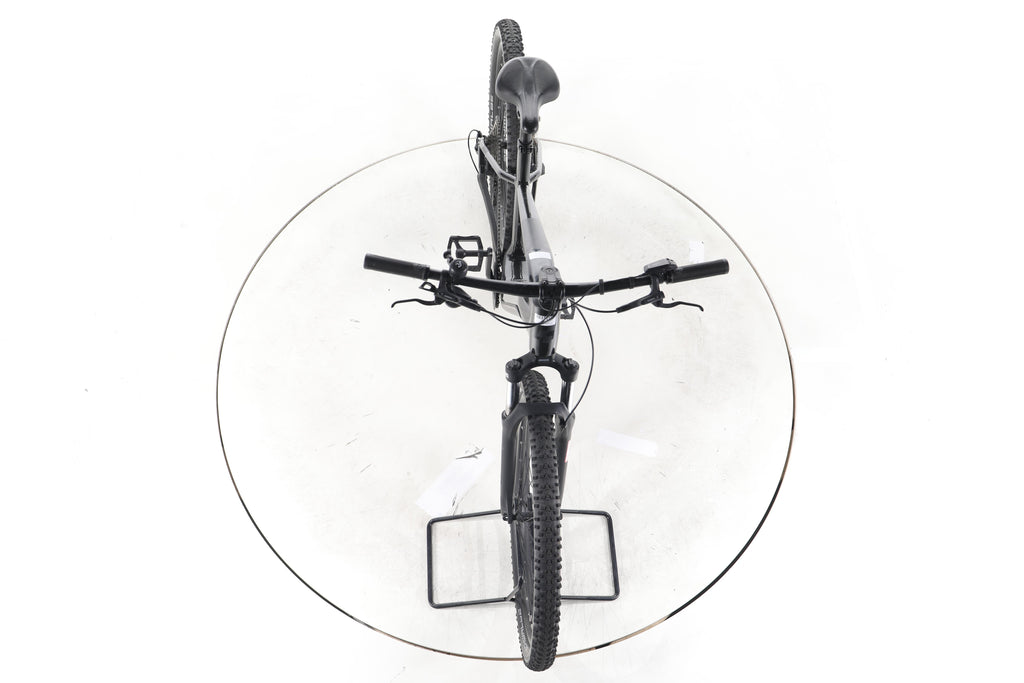 Cube Reaction Hybrid ONE E-Bike - Image 16