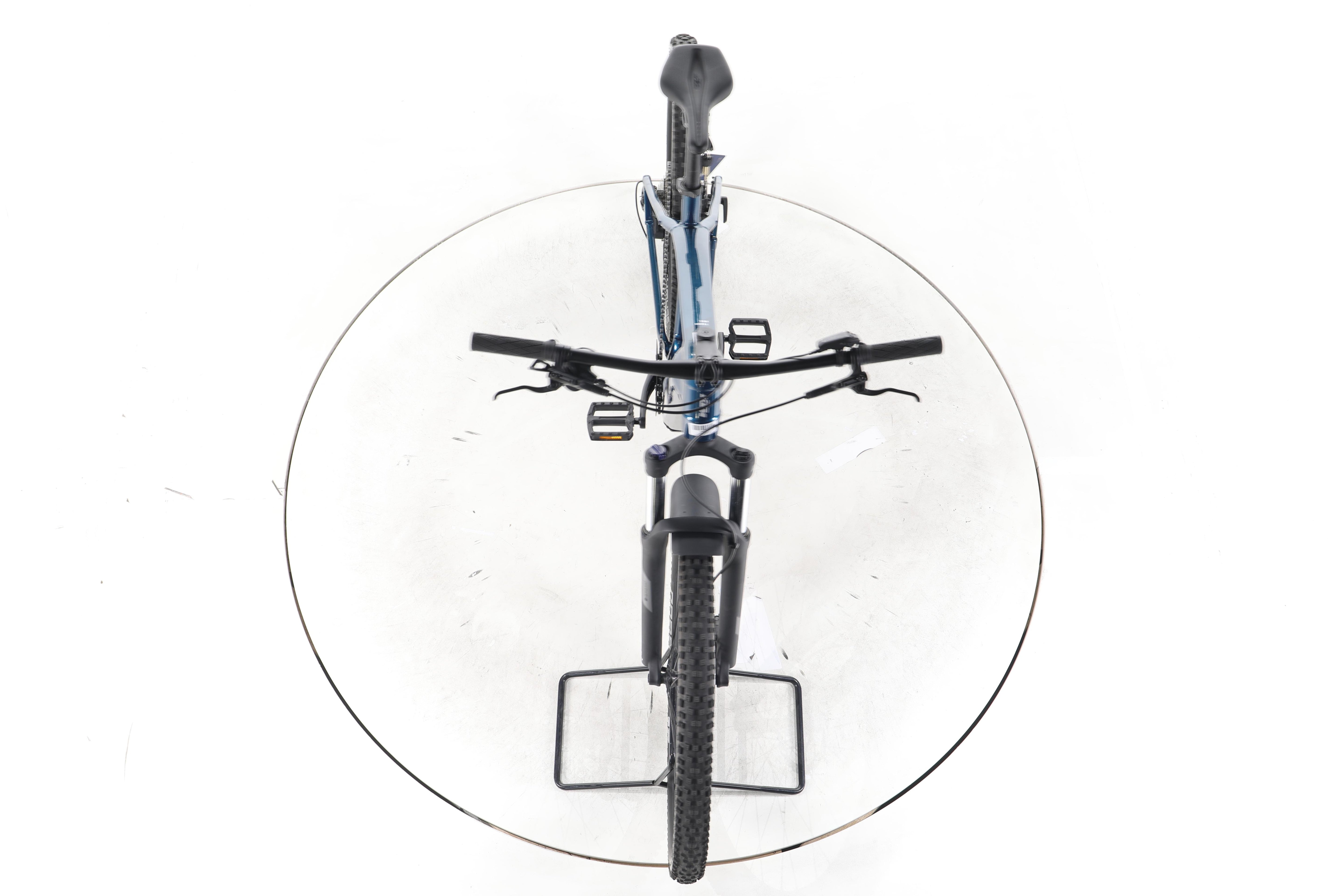 KTM Macina Team 691 E-Bike - Image 16