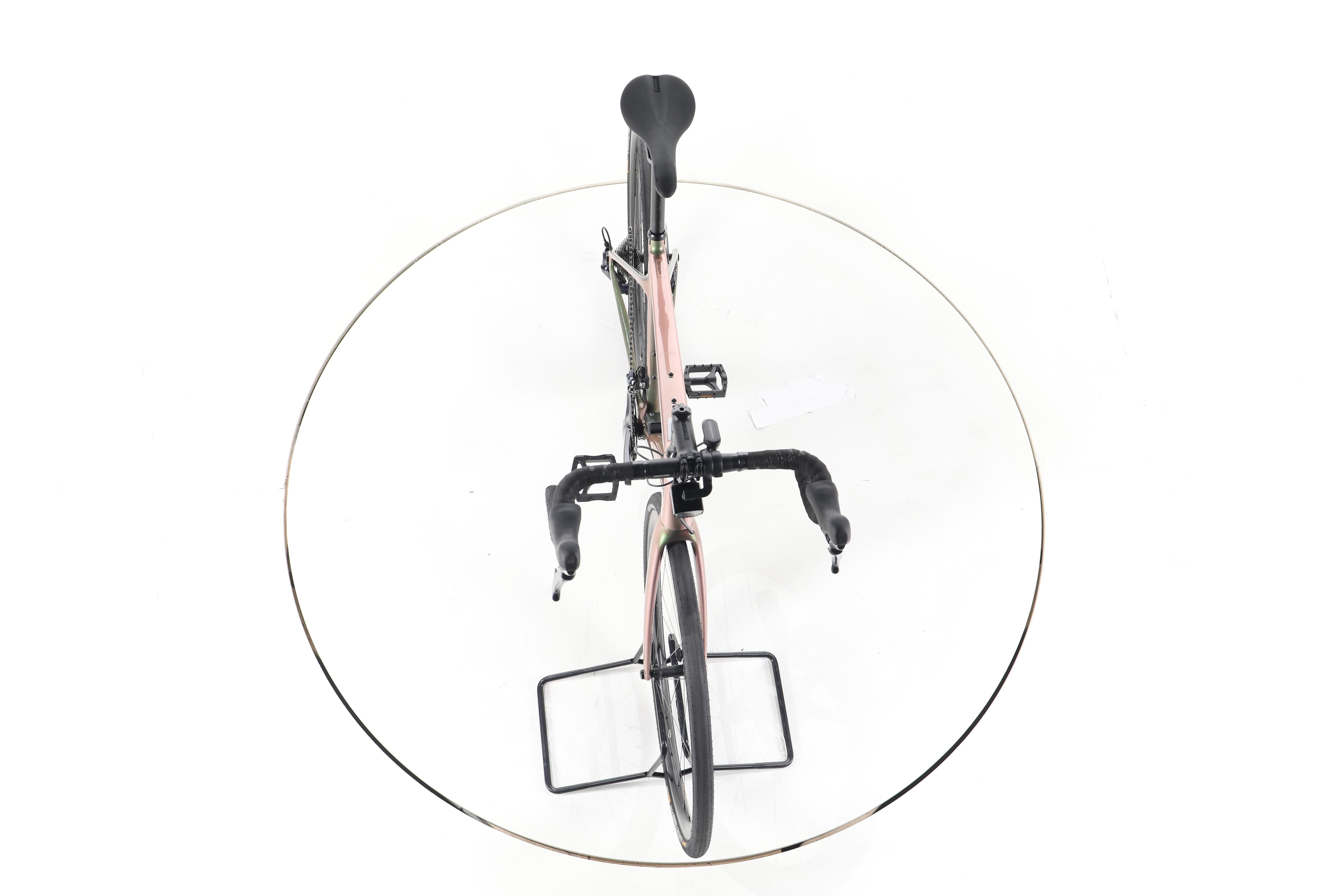 Cannondale Synapse 2 - Image 16