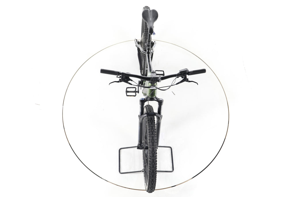 Stevens E-Juke 29" E-Bike - Image 16