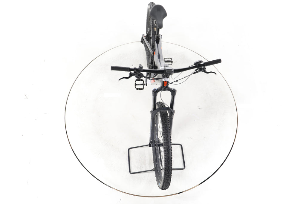KTM Macina Kapoho 7973 E-Bike Fully - Image 16