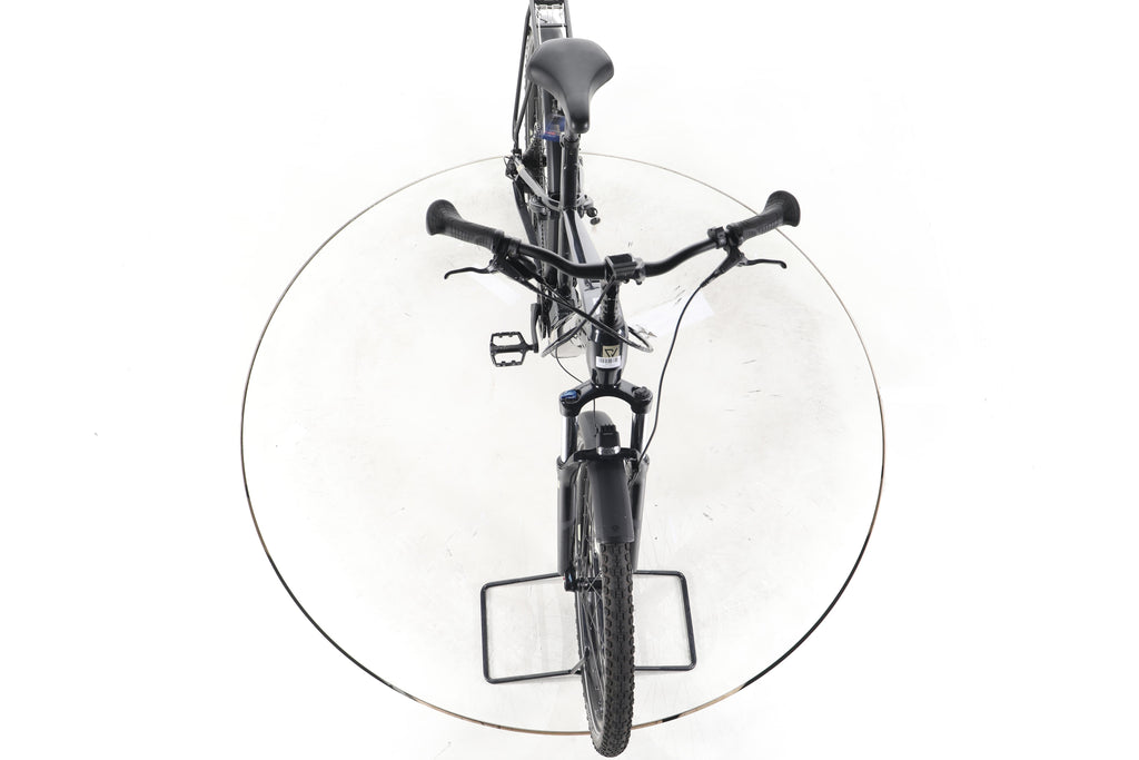 Conway Cairon C 3.0 Trekking E-Bike - Image 16