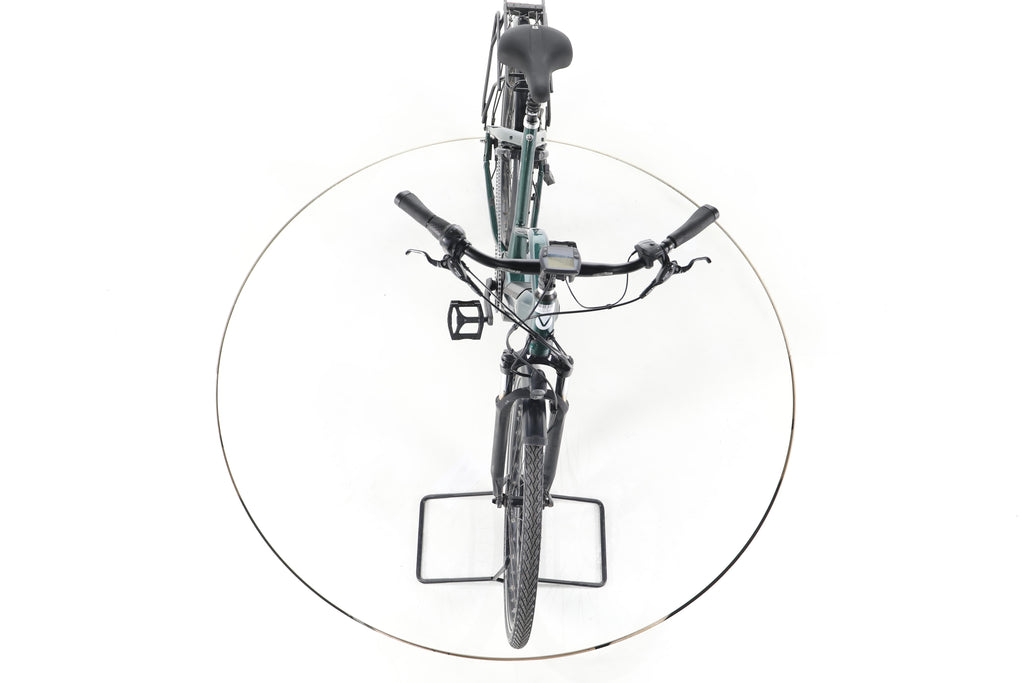 Velo de Ville AEB 490 City E-Bike - Image 16