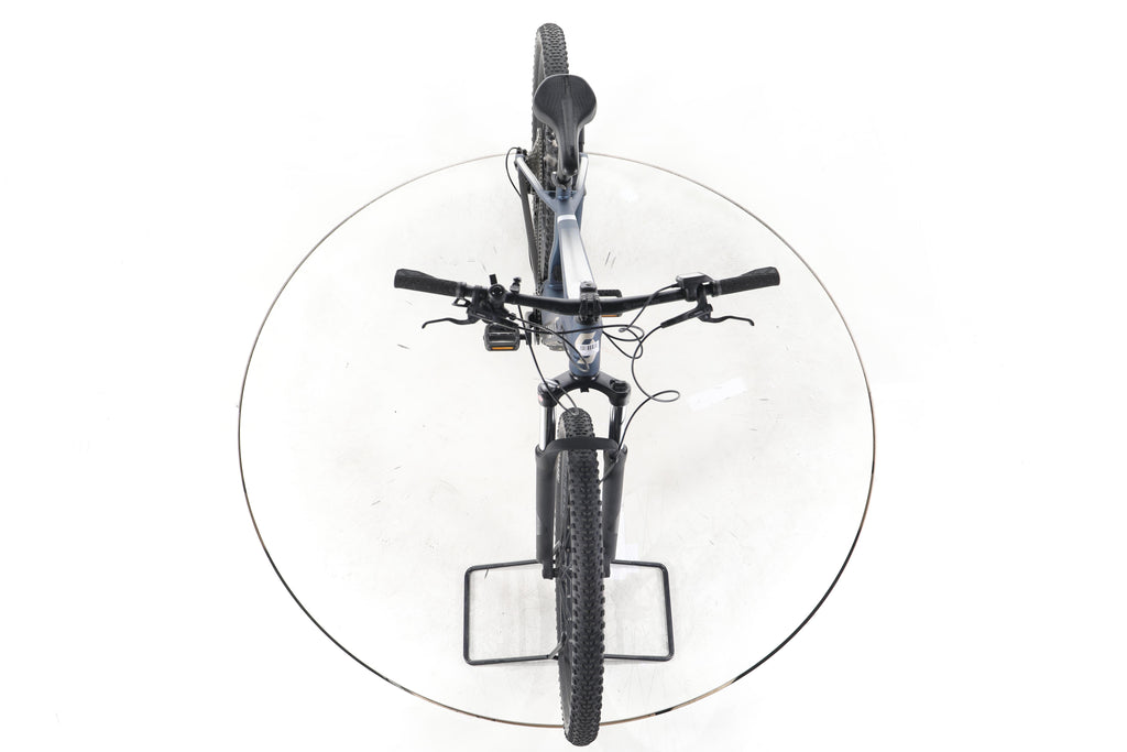 Scott Aspect eRIDE 930 E-Bike - Image 16