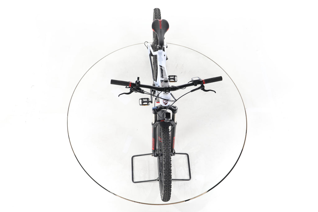 Centurion Backfire FitE R760i E-Bike - Image 16