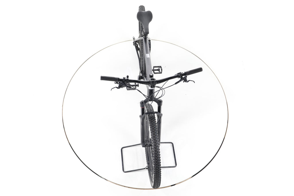 Bulls Copperhead 3 RS Fahrrad Hardtail - Image 16