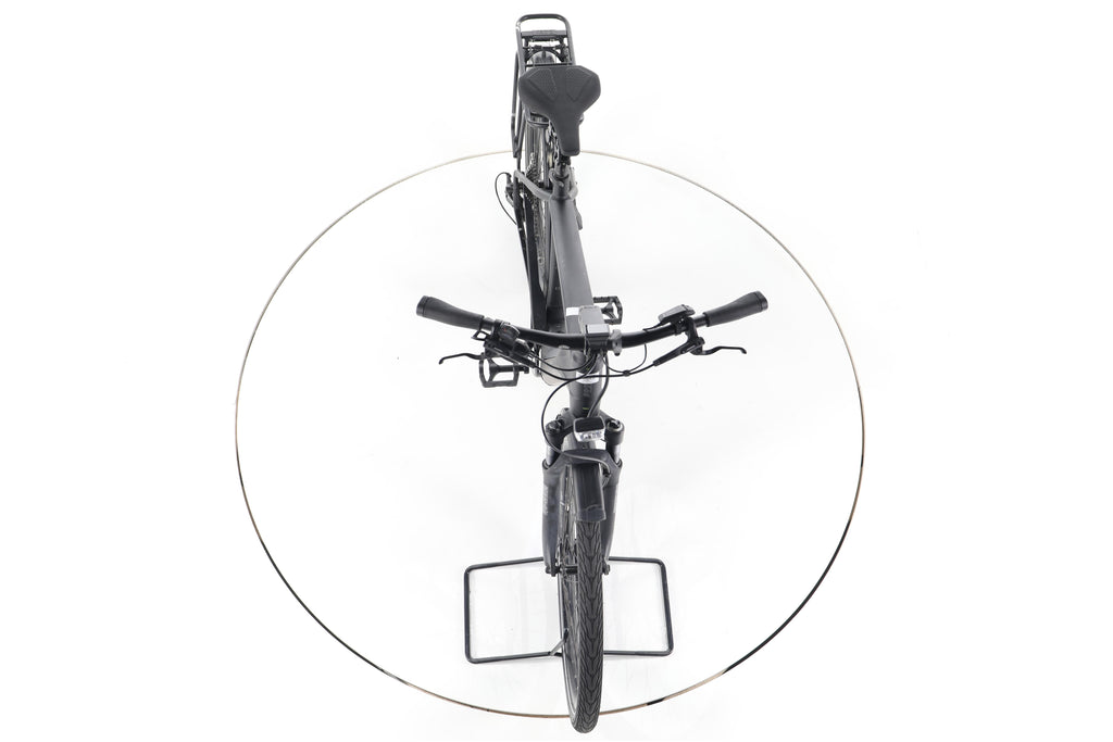 KTM Cento 10 Plus Trekking E-Bike - Image 16