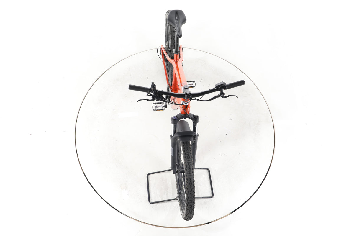 KTM Macina Team 773 E-Bike - Image 16