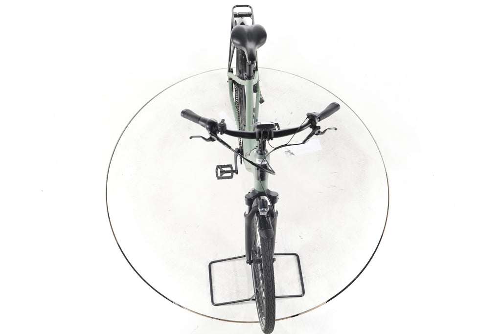 Winora Tria N8f City E-Bike Tiefeinsteiger - Image 16