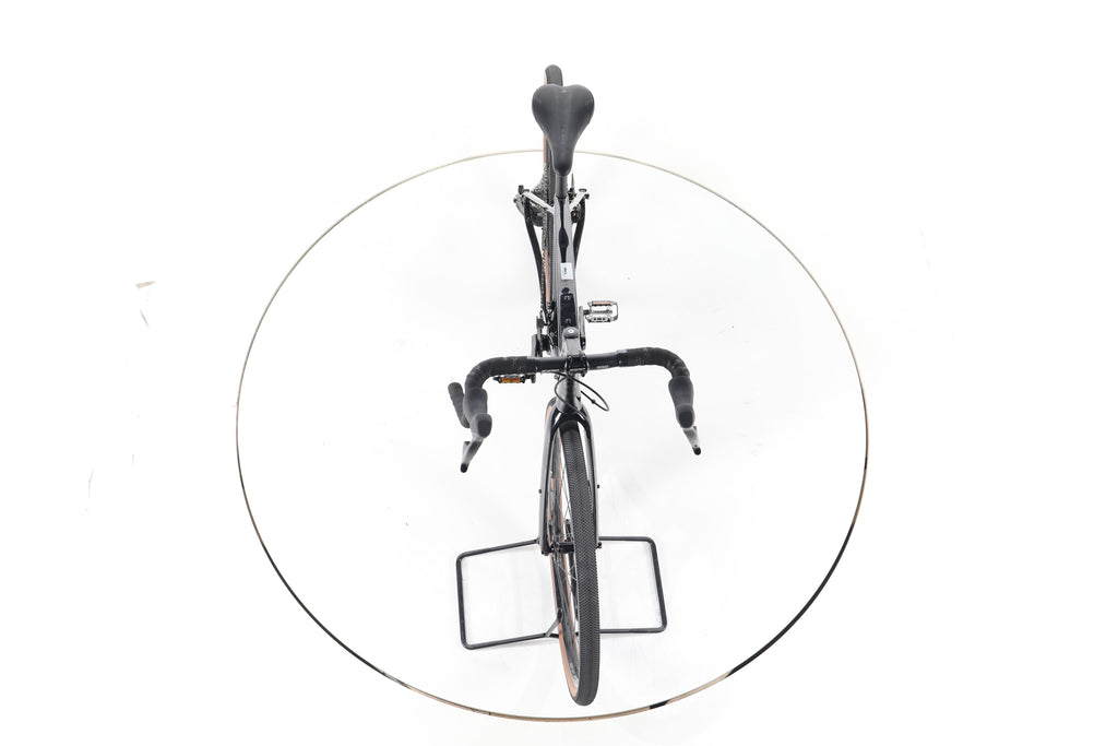 Rock Machine Gravelride CRB 900 AXS - Image 16