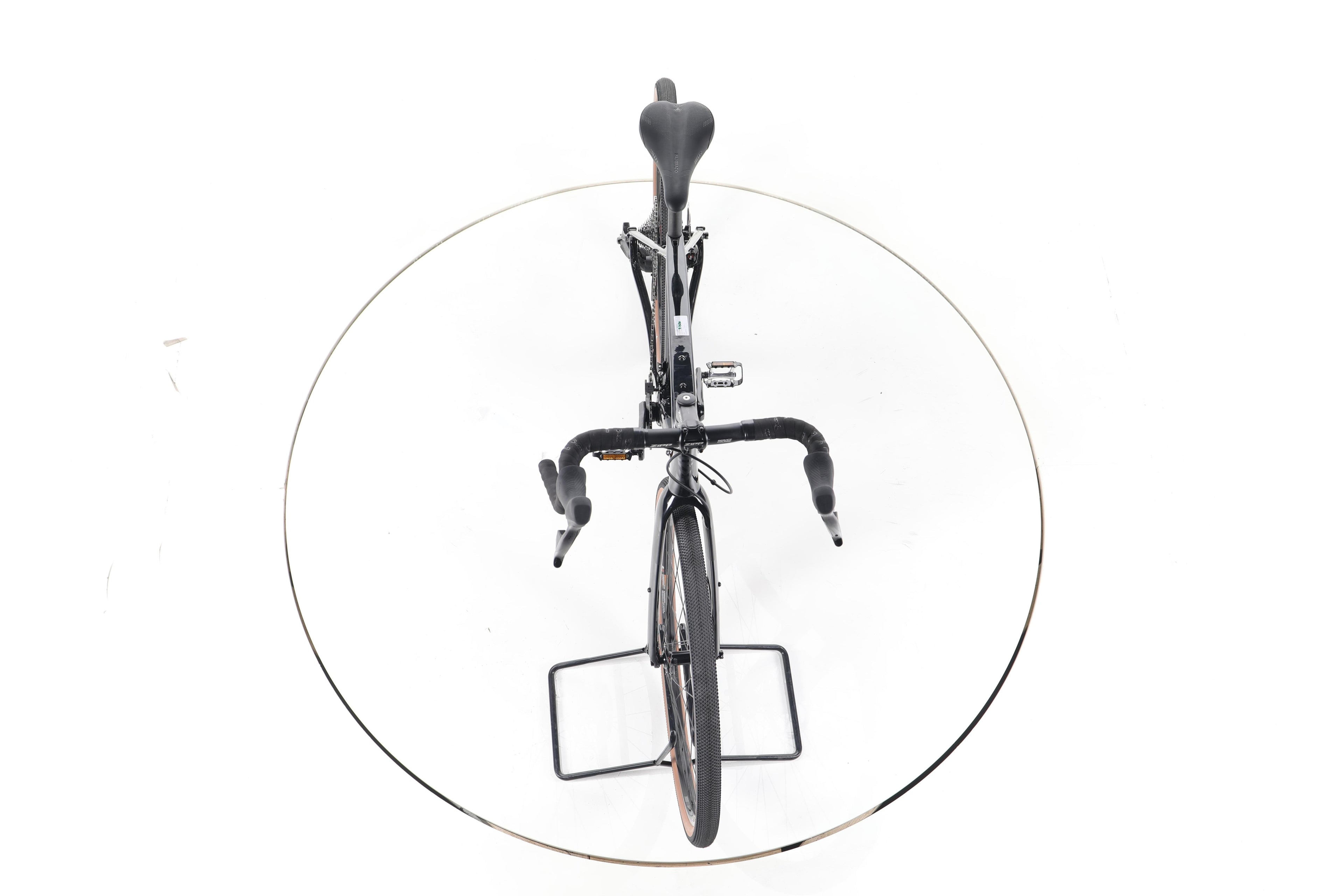 Rock Machine Gravelride CRB 900 AXS - Image 16