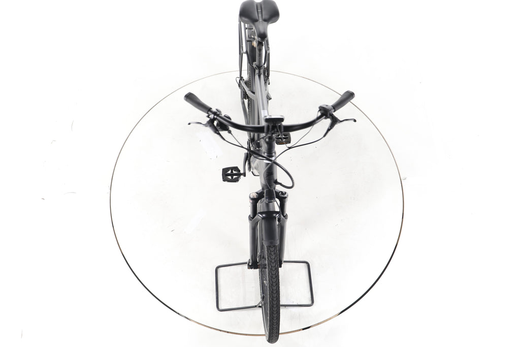 Pegasus Premio EVO 10 Lite COMFORT Trekking E-Bike - Image 16