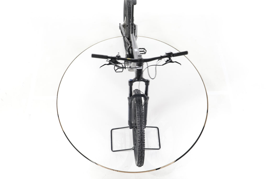 Giant Stance E+ 1 Pro E-Bike Fully - Image 16