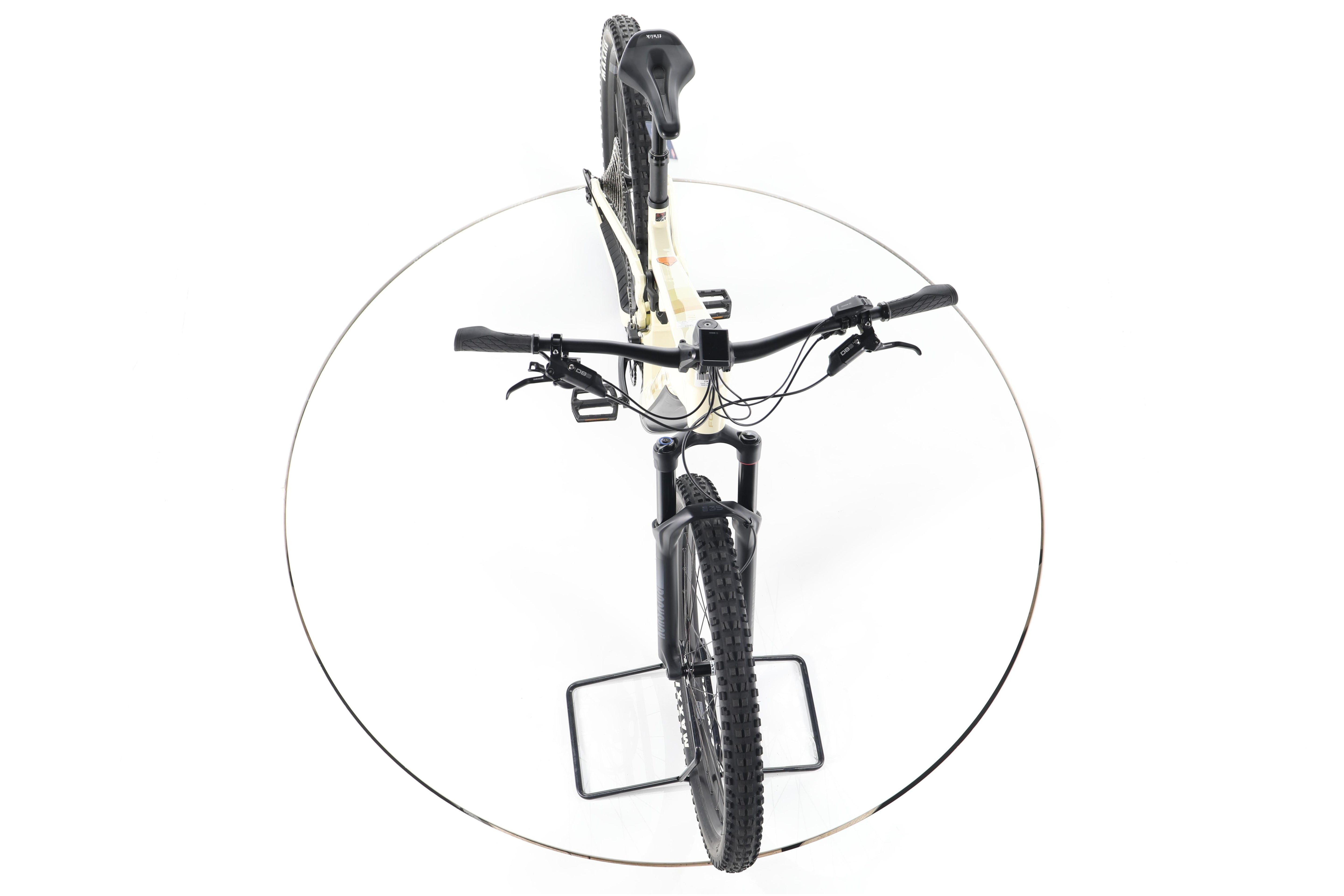 Focus Thron² 6.8 E-Bike Fully - Image 16