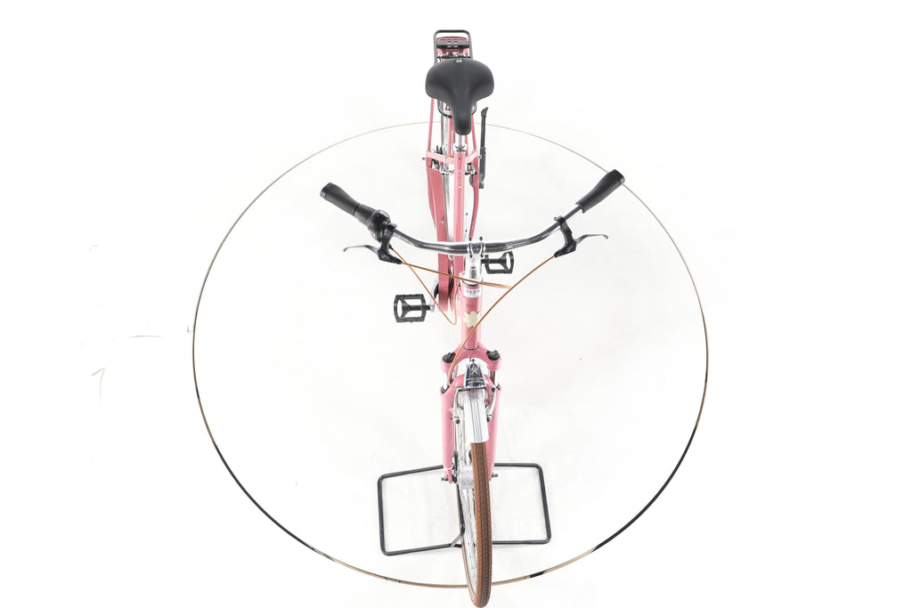 Cube Ella Cruise Easy Fahrrad City & Trekking - Image 16