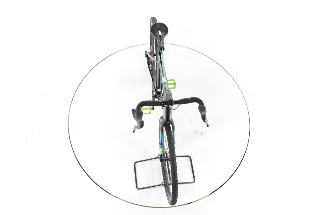 Bergamont Grandurance 8 - Image 16