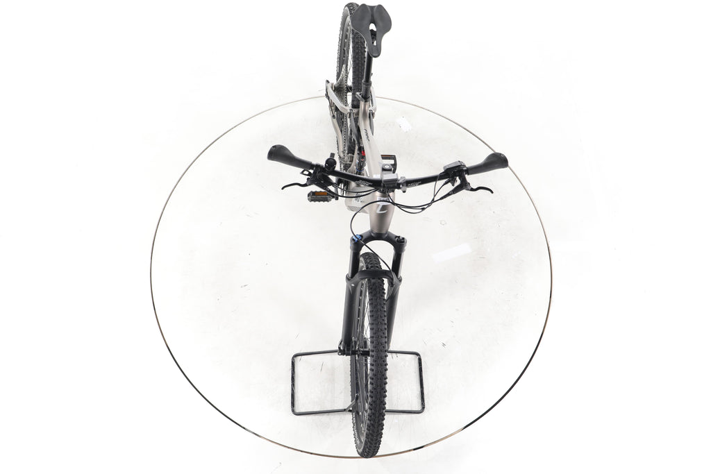 CONE Bikes eFullTrail IN 4.0 E-Bike Fully - Image 16