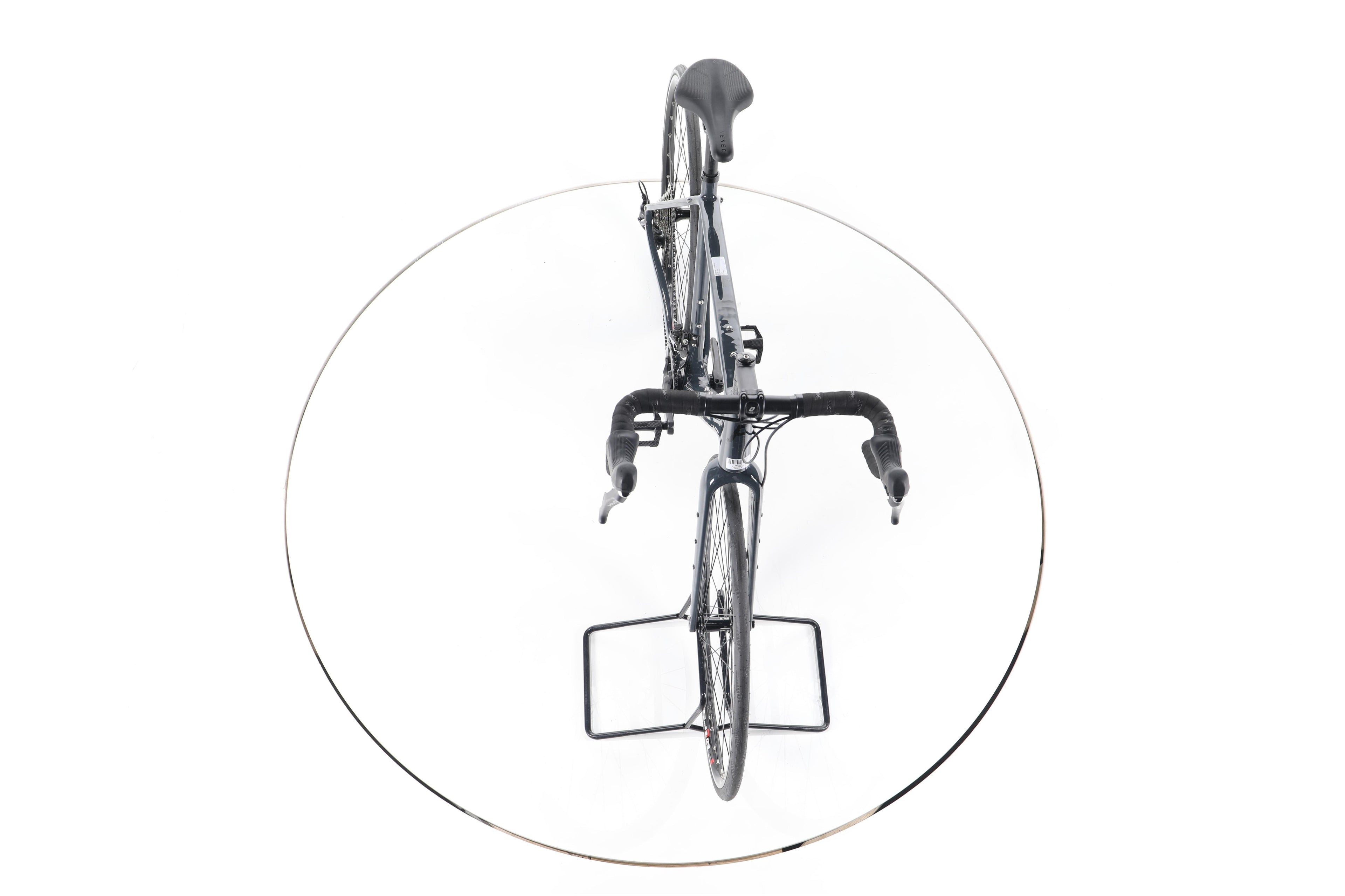 Poison Tellur - Image 16