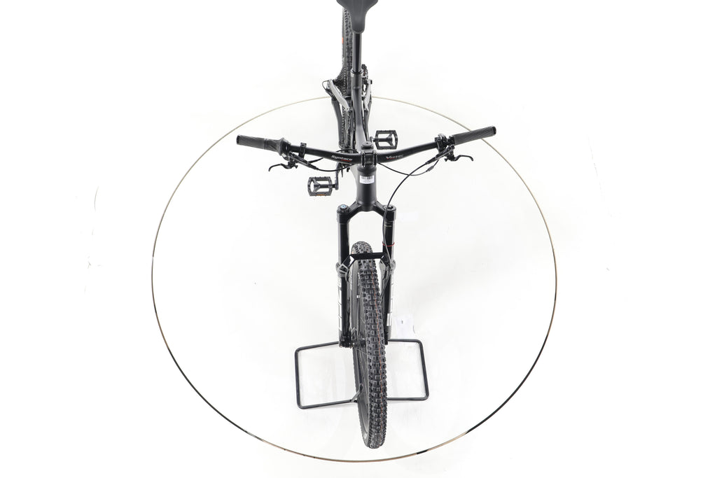 Liteville 303 Mk1 RACE Fahrrad Fully - Image 16