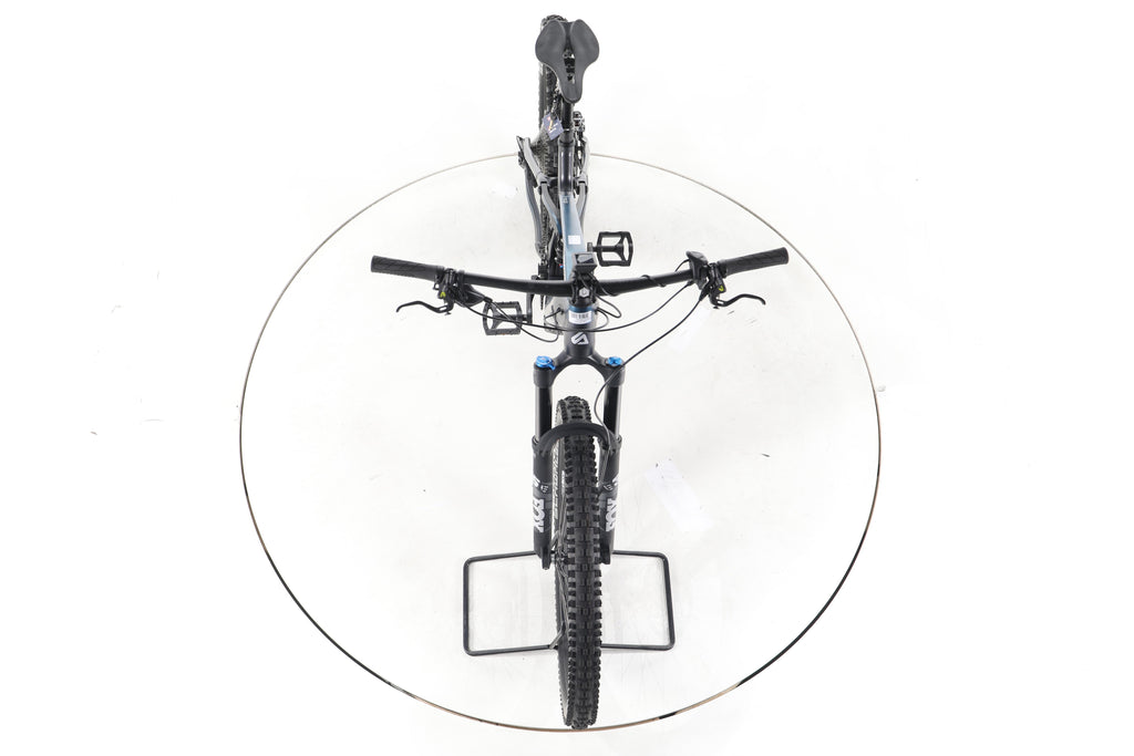 Swype freqz #4.0 E-Bike Fully - Image 16