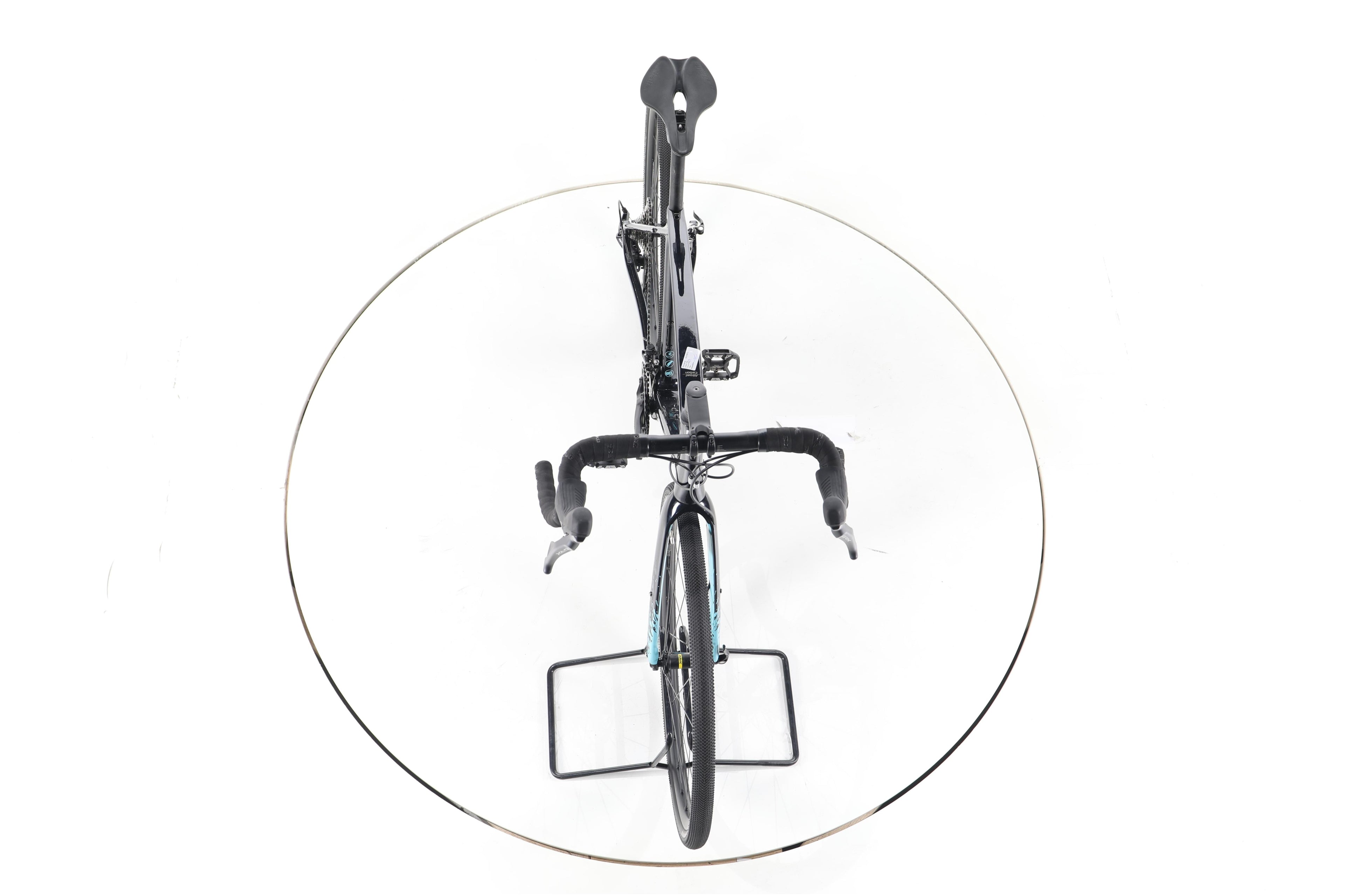 Corratec Allroad C2 - Image 16