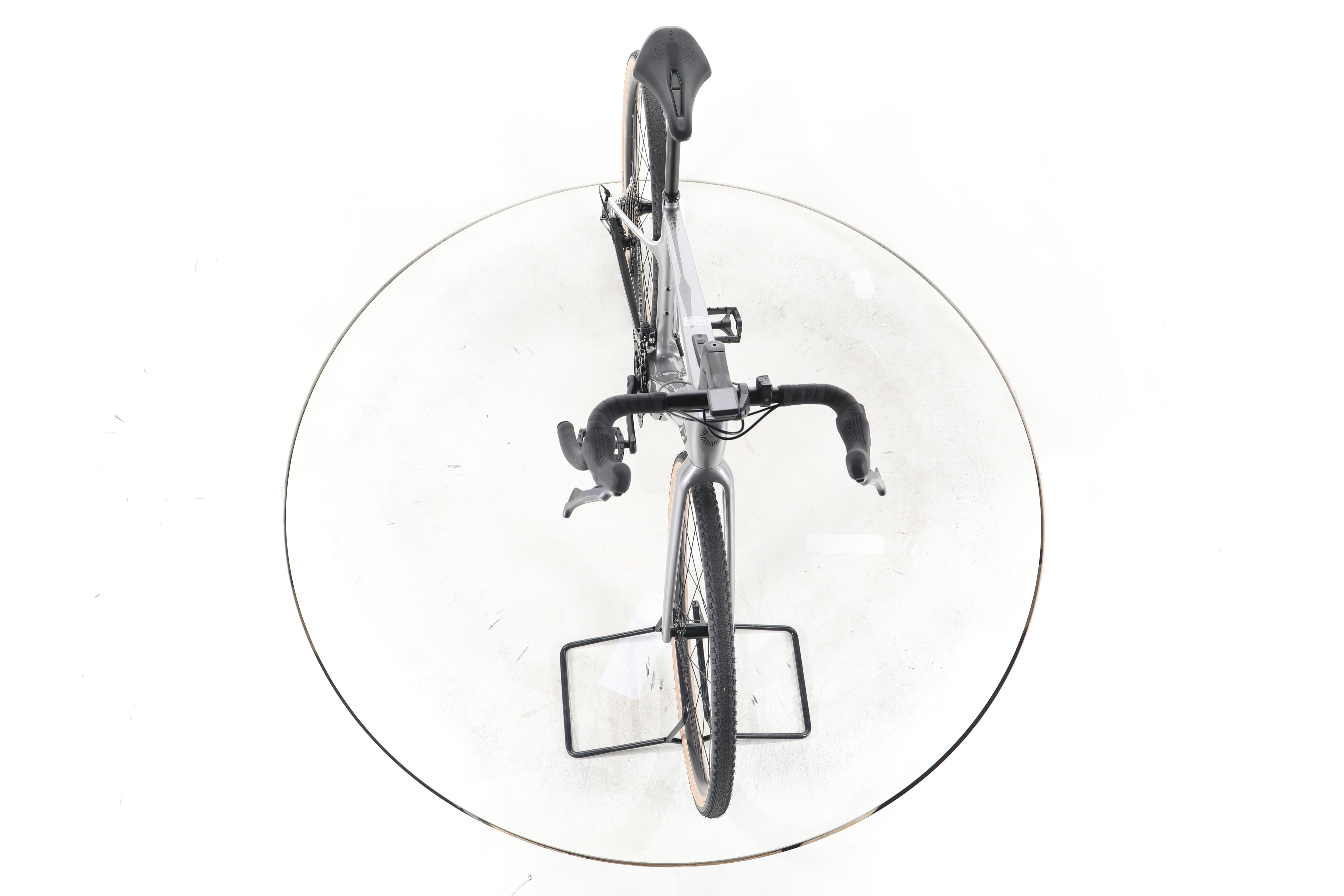 Cannondale Synapse Neo E-Gravel & Rennrad Carbon 2025 - Image 16