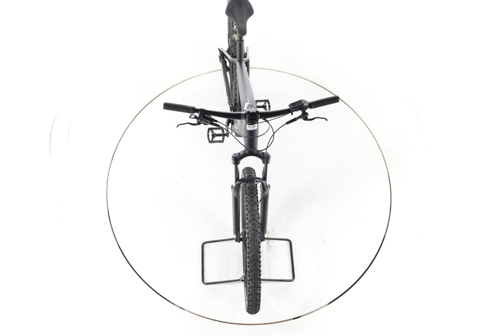 Cube Reaction Hybrid ONE E-Bike 2025 - Image 16