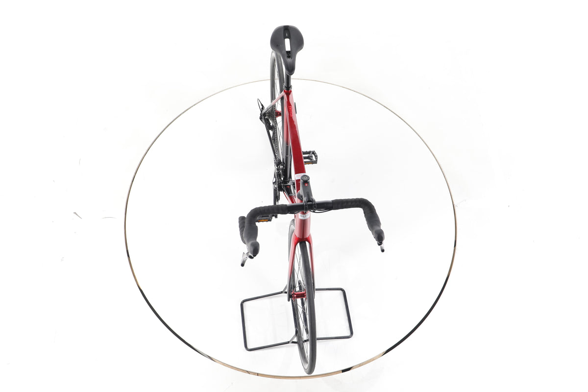 Trek Émonda ALR 5 Fahrrad City & Trekking - Image 16