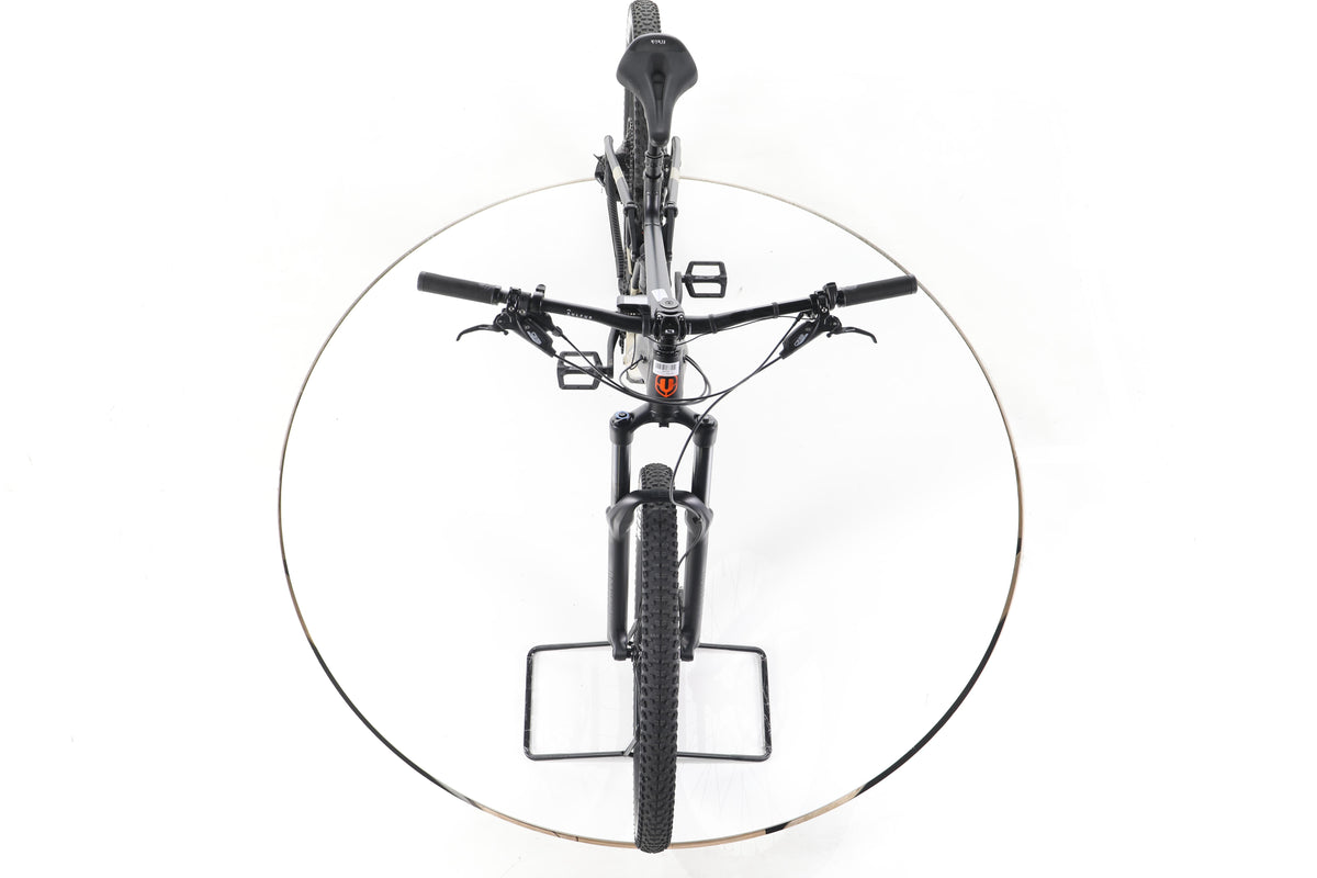 Mondraker Dusk E-Bike Fully - Image 16