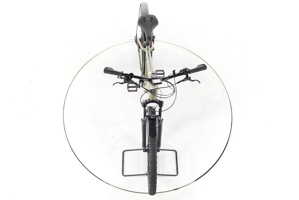 CONE Bikes eCross IN 3.0 E-Bike - Image 16