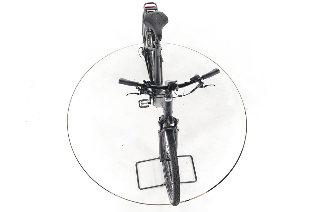 KTM Macina Style XT LTD Trekking E-Bike Tiefeinsteiger - Image 16