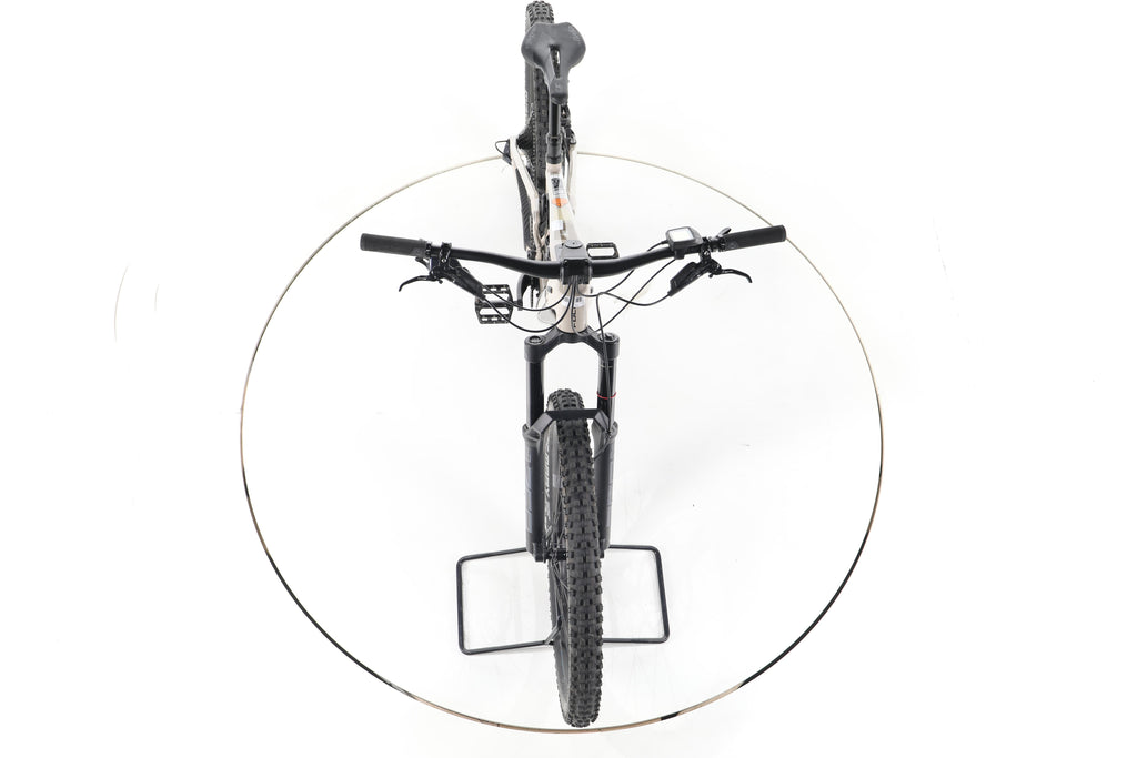 Focus Sam² 6.8 Fully E-Bike - Image 16