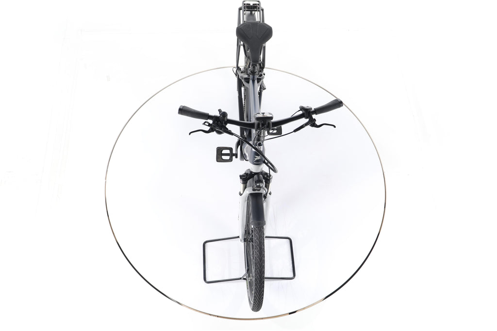 Pegasus Premio Evo 10 Lite Trekking E-Bike - Image 16