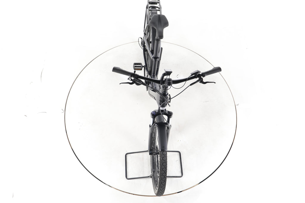 Winora Yakun 10 Trekking E-Bike Tiefeinsteiger - Image 16