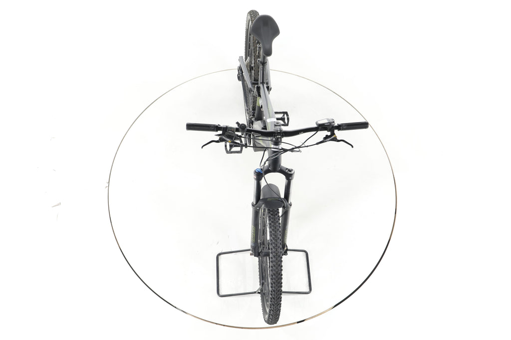 R Raymon FullRay E-Seven 5.0 Fully E-Bike - Image 16