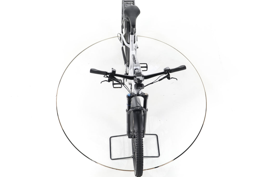 FLYER Goroc2 6.30 Trekking E-Bike 2023 - Image 16