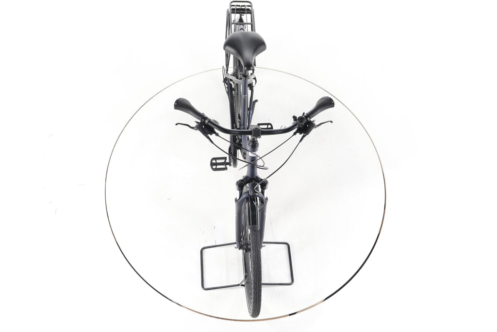 Pegasus Solero SL - Image 16