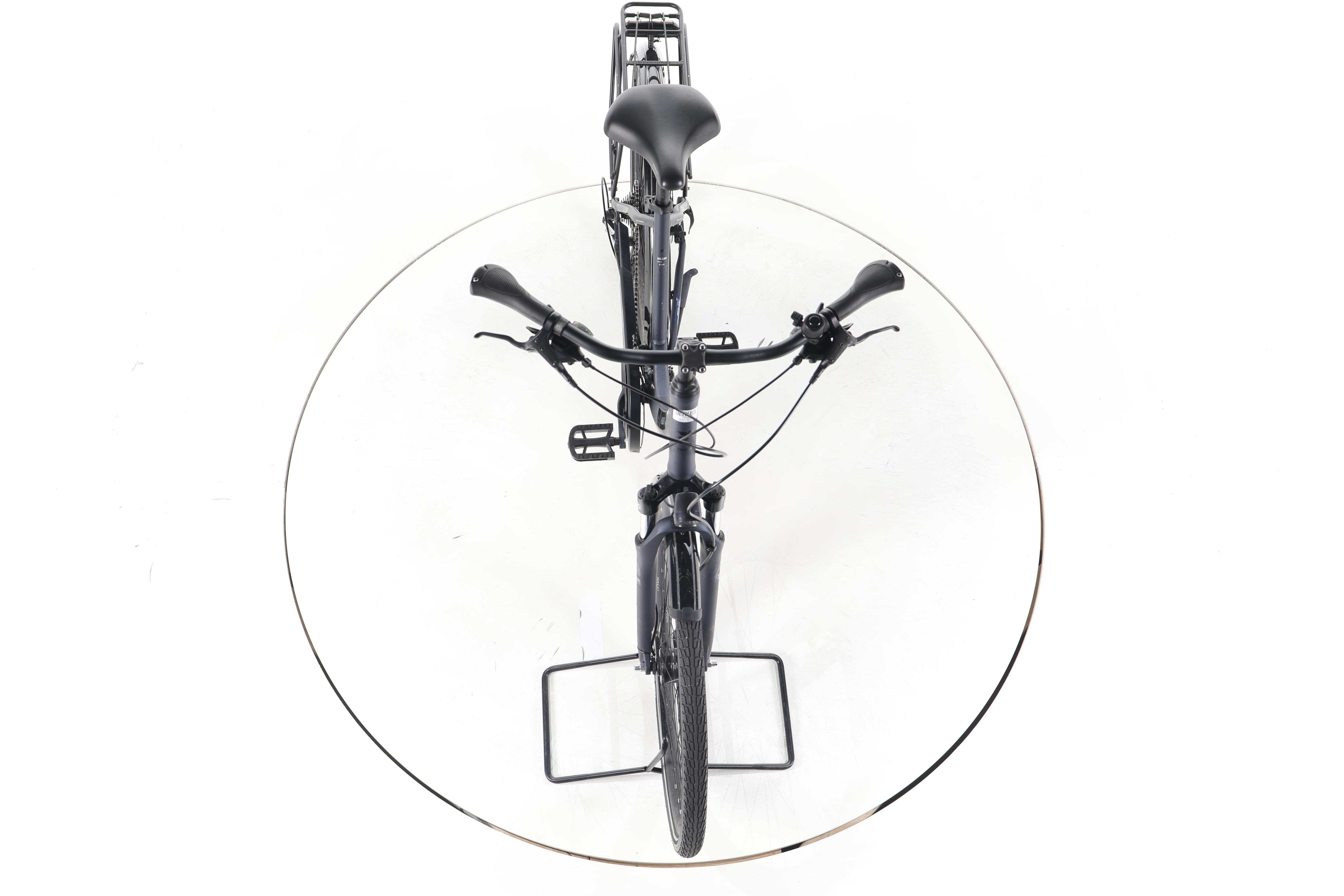 Pegasus Solero SL - Image 16