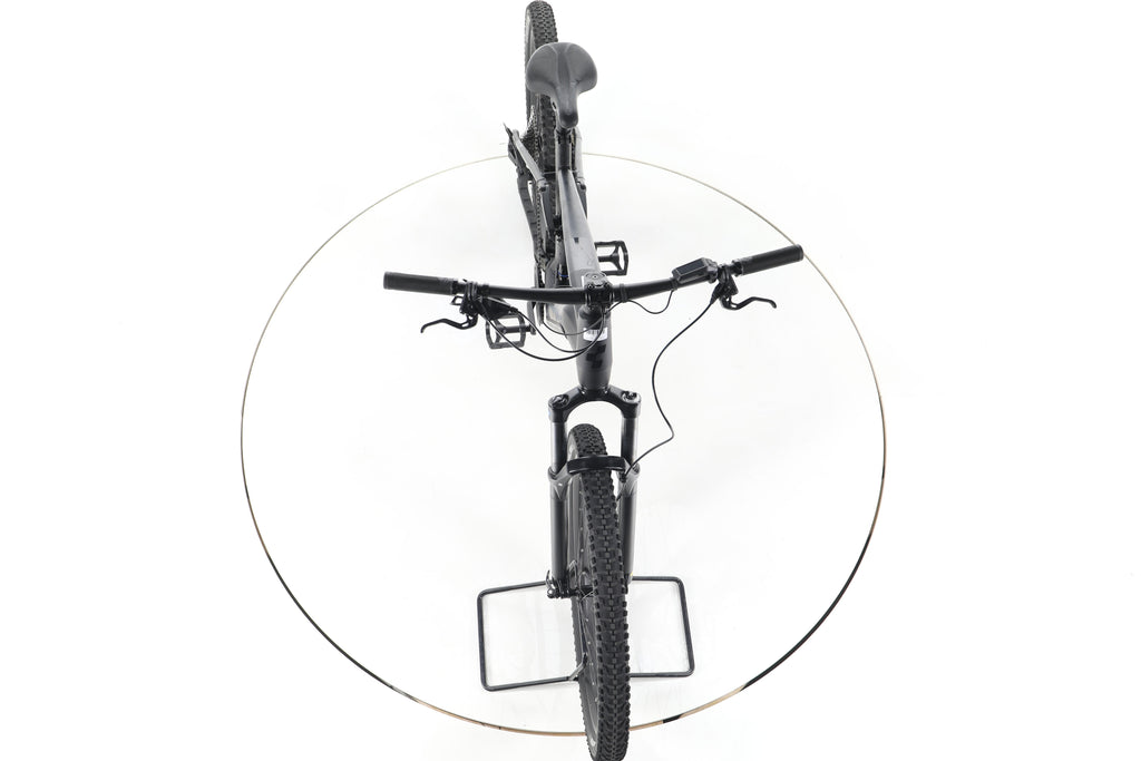 Cube Stereo Hybrid 120 One Fully E-Bike 2024 - Image 16