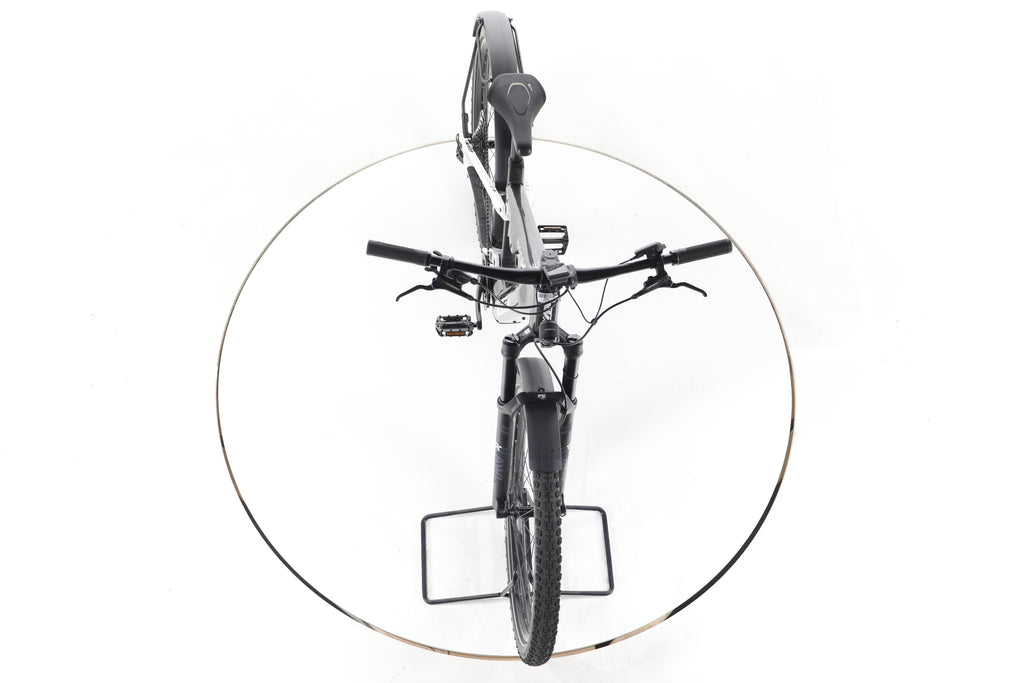 KTM Macina Chacana LFC Trekking E-Bike - Image 16