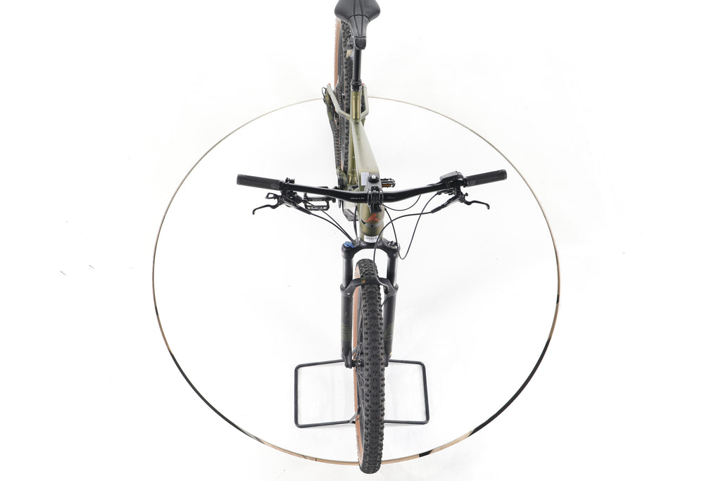 Bulls Sonic EVO 1 E-Bike - Image 16