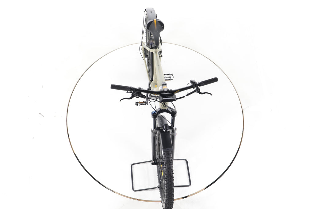 Axess Force 29 Allroad E-Bike - Image 16