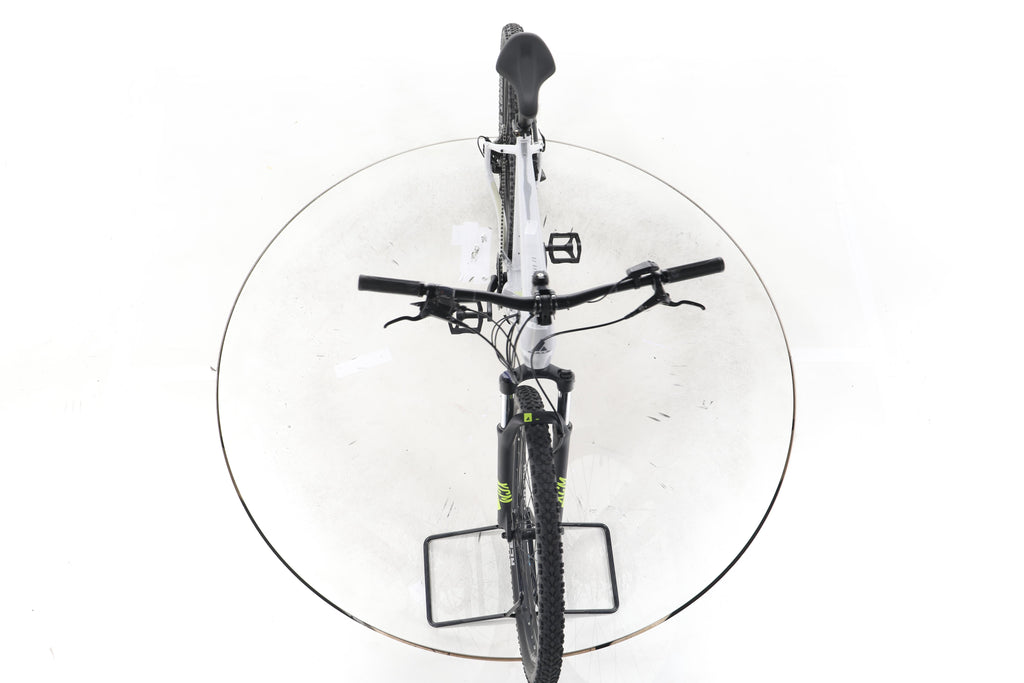 Bulls LT EVO CX E-Bike - Image 16