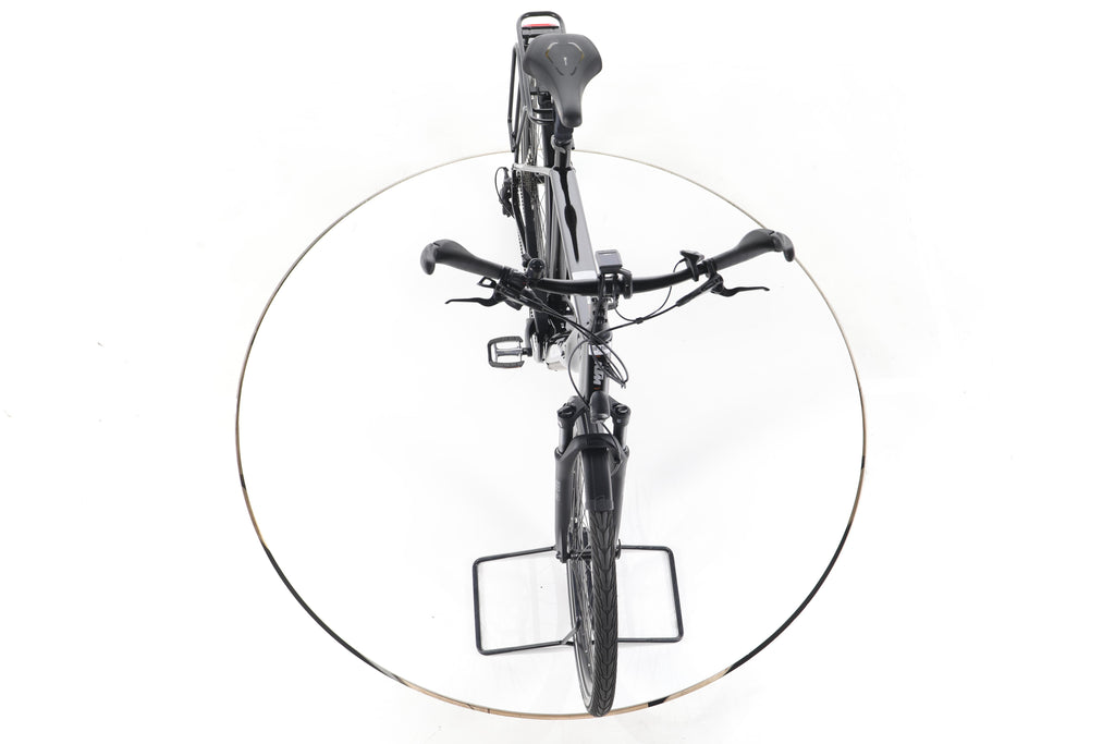 KTM Macina Tour CX 610 Trekking E-Bike - Image 16