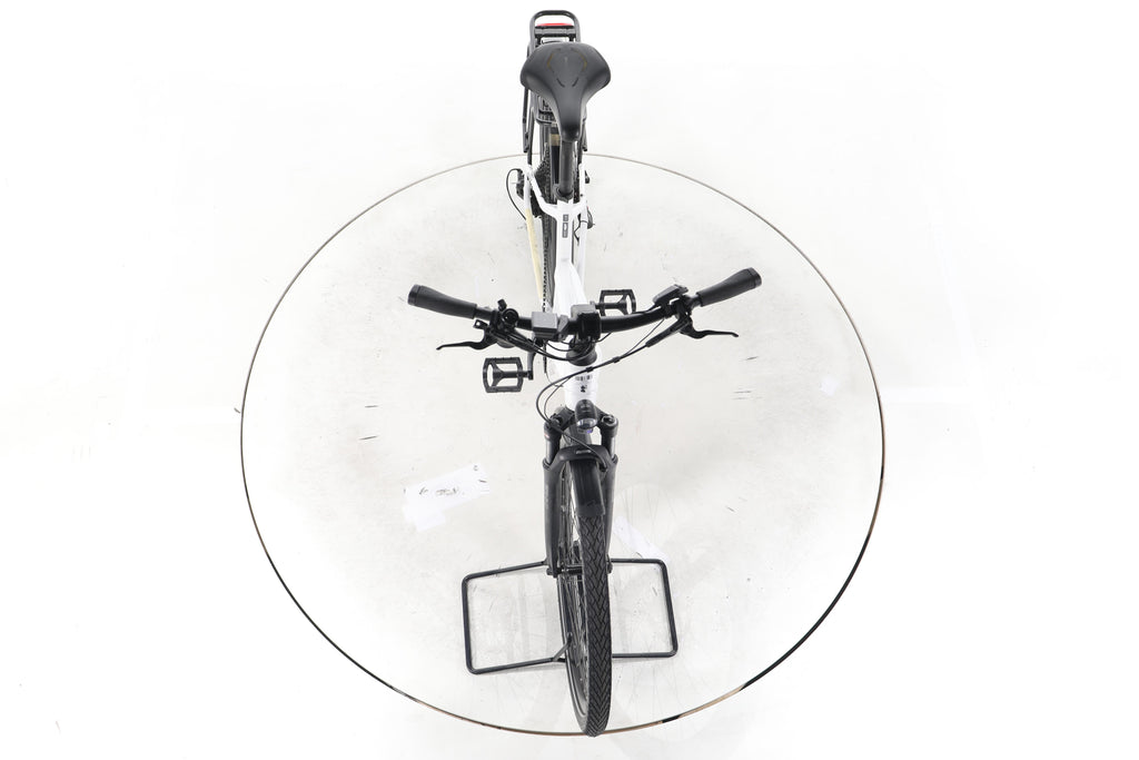 KTM Macina Style 720 Trekking E-Bike - Image 16